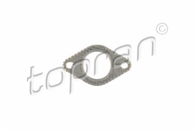 TOPRAN 100 263 Číslo výrobce: 100 263 001. EAN: 1292920000102.