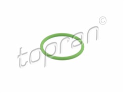 TOPRAN 104 533