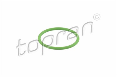 TOPRAN 104 533 Číslo výrobce: 104 533 001. EAN: 9041460000019.