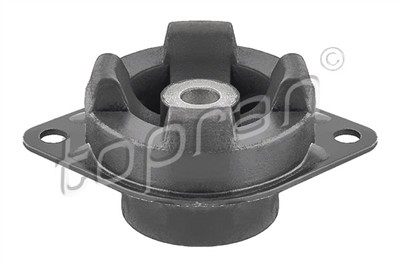 TOPRAN 103 611 Číslo výrobce: 103 611 001. EAN: 3993520000209.