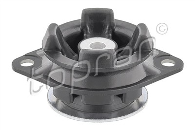 TOPRAN 108 905 Číslo výrobce: 108 905 001. EAN: 3995110000019.