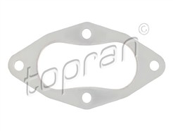 TOPRAN 108 144