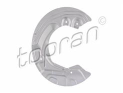 TOPRAN 503 001