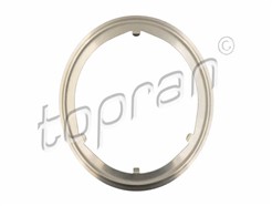 TOPRAN 116 963