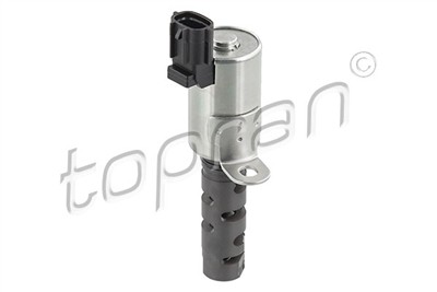 TOPRAN 600 517 Číslo výrobce: 600 517 001. EAN: 1308200000103.
