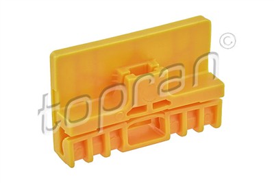 TOPRAN 117 045 Číslo výrobce: 117 045 001. EAN: 1302990000107.