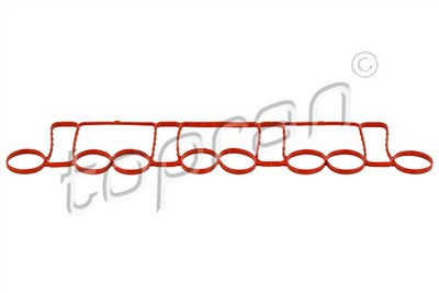 TOPRAN 112 397 Číslo výrobce: 112 397 001. EAN: 1297140000017.