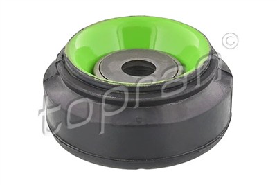 TOPRAN 104 410 Číslo výrobce: 104 410 001. EAN: 4123230000018.