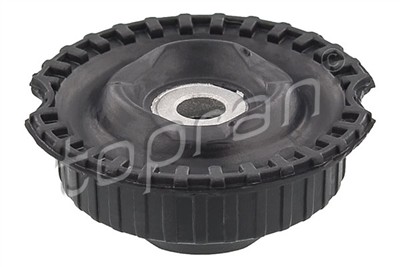 TOPRAN 107 152 Číslo výrobce: 107 152 001. EAN: 4123750000017.