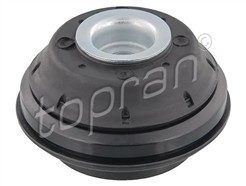 TOPRAN 207 743
