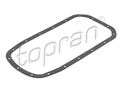 TOPRAN 700 168