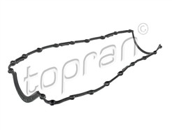 TOPRAN 700 569