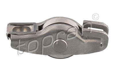 TOPRAN 116 968 Číslo výrobce: 116 968 001. EAN: 1375790000011.