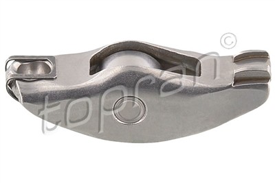 TOPRAN 116 855 Číslo výrobce: 116 855 001. EAN: 1244000000014.