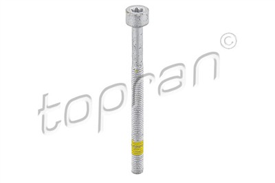 TOPRAN 409 573 Číslo výrobce: 409 573 001. EAN: 1301770000108.