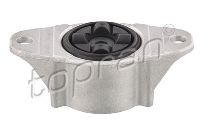 TOPRAN 302 355 Číslo výrobce: 302 355 001. EAN: 1300450000018.