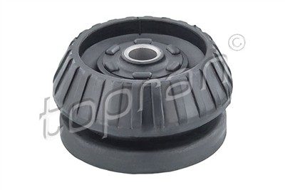 TOPRAN 200 440 Číslo výrobce: 200 440 001. EAN: 3445110000019.