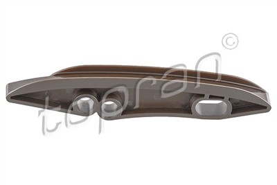 TOPRAN 502 623 Číslo výrobce: 502 623 001. EAN: 1159220000013.