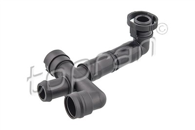 TOPRAN 116 979 Číslo výrobce: 116 979 001. EAN: 1262780000017.