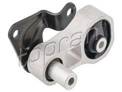 TOPRAN 302 762
