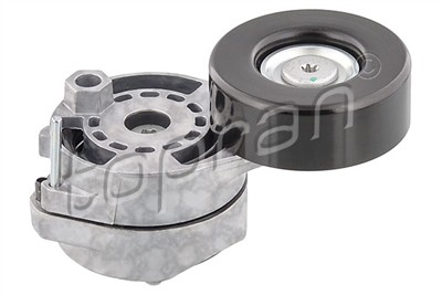 TOPRAN 113 195 Číslo výrobce: 113 195 001.