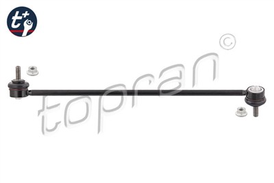 TOPRAN 502 055 Číslo výrobce: 502 055 001. EAN: 1114200000018.