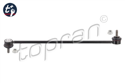 TOPRAN 502 056 Číslo výrobce: 502 056 001. EAN: 1114160000011.