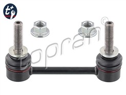 TOPRAN 305 004 t+