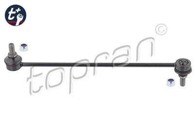 TOPRAN 206 315 Číslo výrobce: 206 315 001. EAN: 3506030000012.