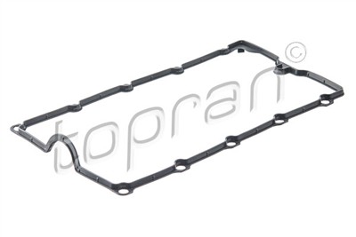 TOPRAN 115 585 Číslo výrobce: 115 585 001. EAN: 1089460000019.