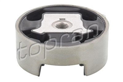 TOPRAN 110 137 Číslo výrobce: 110 137 001. EAN: 1998710000016.