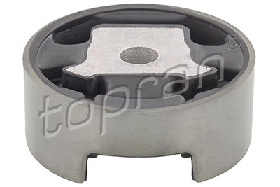 TOPRAN 110 134 Číslo výrobce: 110 134 001. EAN: 1998680000016.