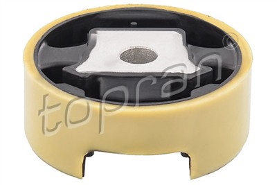 TOPRAN 110 133 Číslo výrobce: 110 133 001. EAN: 1998670000019.