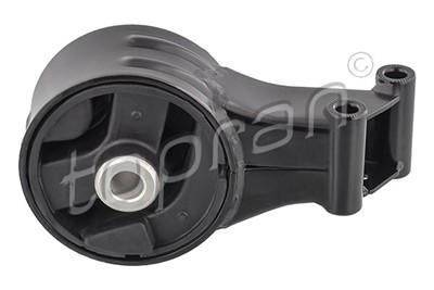 TOPRAN 206 562 Číslo výrobce: 206 562 001. EAN: 6841650000019.