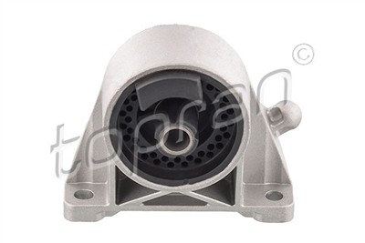 TOPRAN 206 164 Číslo výrobce: 206 164 001. EAN: 6846930000017.