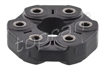 TOPRAN 500 288 Číslo výrobce: 500 288 001. EAN: 2611120000054.