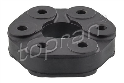 TOPRAN 200 787 Číslo výrobce: 200 787 001. EAN: 4583640000013.