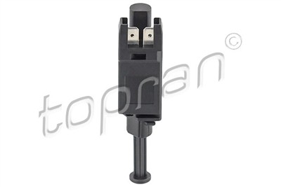 TOPRAN 102 951 Číslo výrobce: 102 951 001. EAN: 4063926326179.