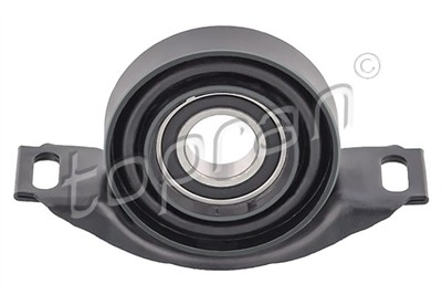 TOPRAN 401 305 Číslo výrobce: 401 305 001. EAN: 4100580000011.