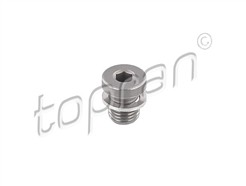TOPRAN 115 345