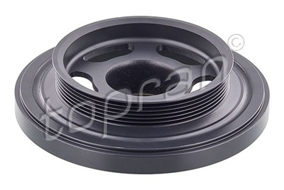 TOPRAN 409 276 Číslo výrobce: 409 276 001. EAN: 1200990000014.