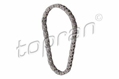 TOPRAN 109 610 Číslo výrobce: 109 610 001. EAN: 1152300000019.