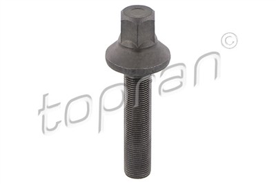 TOPRAN 503 130 Číslo výrobce: 503 130 001. EAN: 1311780000012.
