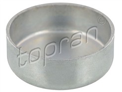 TOPRAN 109 378