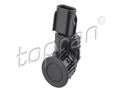 TOPRAN 600 422