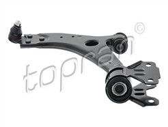 TOPRAN 304 217