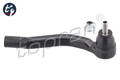 TOPRAN 701 483 Číslo výrobce: 701 483 001. EAN: 4063926085052.