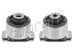 TOPRAN 700 297