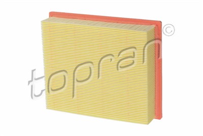TOPRAN 401 039 Číslo výrobce: 401 039 001. EAN: 9940030000018.