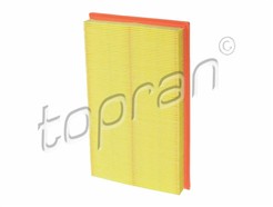 TOPRAN 206 054